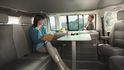 2019 Volkswagen California Beach 2.0 TDI 4MOTION  第9張縮圖