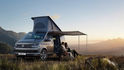 2019 Volkswagen California Coast 2.0 TDI 4MOTION  第3張縮圖
