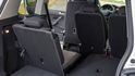 2019 Volkswagen Touran 330 TDI R-Line  第8張縮圖