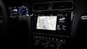 2019 Volkswagen Touran 330 TDI R-Line  第10張縮圖