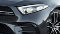2019 M-Benz CLS-Class AMG CLS53 4MATIC+  第7張縮圖