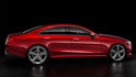 2019 M-Benz CLS-Class CLS350  第3張縮圖