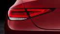 2019 M-Benz CLS-Class CLS350  第5張縮圖