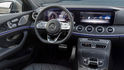 2019 M-Benz CLS-Class CLS350  第8張縮圖