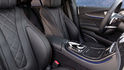 2019 M-Benz CLS-Class CLS350  第9張縮圖
