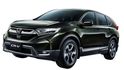 2019 Honda CR-V 1.5 S  第1張縮圖