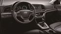 2019 Hyundai Elantra 悍動型  第8張縮圖