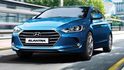 2019 Hyundai Elantra 豪華型  第1張縮圖