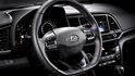 2019 Hyundai Elantra Sport  第9張縮圖