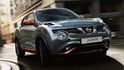 2019 Nissan Juke 1.6渦輪增壓魅力天窗版  第2張縮圖