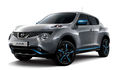 2019 Nissan Juke 1.6渦輪增壓魅力天窗版  第5張縮圖