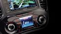 2019 Nissan Juke 1.6渦輪增壓魅力旗艦版  第7張縮圖