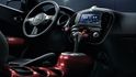 2019 Nissan Juke 1.6渦輪增壓魅力旗艦版  第8張縮圖