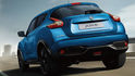 2019 Nissan Juke 1.6自然進氣豪華版  第5張縮圖