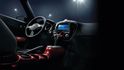 2019 Nissan Juke 1.6自然進氣豪華版  第7張縮圖