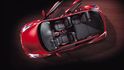 2019 Nissan Juke 1.6自然進氣豪華版  第10張縮圖
