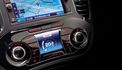 2019 Nissan Juke 1.6自然進氣英倫版  第9張縮圖