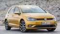 2019 Volkswagen Golf 280 TSI Highline  第1張縮圖