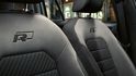 2019 Volkswagen Golf Variant 280 TSI R-Line  第10張縮圖