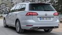 2019 Volkswagen Golf Variant 280 TSI Highline  第2張縮圖