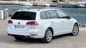 2019 Volkswagen Golf Variant 280 TSI Highline  第3張縮圖
