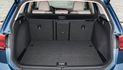 2019 Volkswagen Golf Variant 280 TSI Highline  第9張縮圖