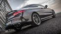 2019 M-Benz C-Class Coupe AMG C43 4MATIC  第3張縮圖