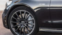 2019 M-Benz C-Class Coupe AMG C43 4MATIC  第5張縮圖