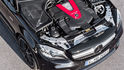 2019 M-Benz C-Class Coupe AMG C43 4MATIC  第10張縮圖