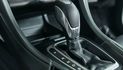 2019 Ford Mondeo EcoBoost 240  第7張縮圖