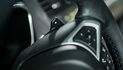 2019 Ford Mondeo EcoBoost 240  第8張縮圖