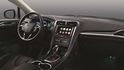 2019 Ford Mondeo EcoBoost 240  第9張縮圖