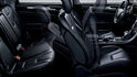 2019 Ford Mondeo EcoBoost 240  第10張縮圖