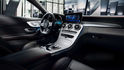 2019 M-Benz C-Class Cabriolet AMG C43 4MATIC  第6張縮圖