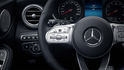 2019 M-Benz C-Class Cabriolet AMG C43 4MATIC  第7張縮圖