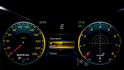 2019 M-Benz C-Class Cabriolet AMG C43 4MATIC  第9張縮圖