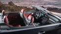 2019 M-Benz C-Class Cabriolet C200  第8張縮圖