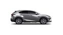 2019 Lexus NX 300h豪華版  第2張縮圖