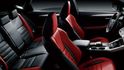 2019 Lexus NX 300h AWD F Sport  第6張縮圖
