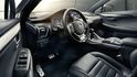 2019 Lexus NX 300h AWD F Sport  第7張縮圖