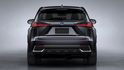 2019 Lexus NX 300頂級版  第3張縮圖