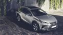 2019 Lexus NX 300旗艦版  第1張縮圖