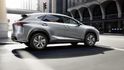 2019 Lexus NX 300旗艦版  第3張縮圖