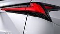 2019 Lexus NX 300旗艦版  第4張縮圖