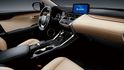 2019 Lexus NX 300旗艦版  第7張縮圖