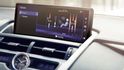 2019 Lexus NX 200菁英版  第5張縮圖