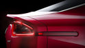 2019 Kia Stinger 3.3T GT AWD  第4張縮圖