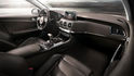 2019 Kia Stinger 3.3T GT AWD  第6張縮圖