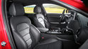 2019 Kia Stinger 3.3T GT AWD  第7張縮圖