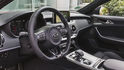 2019 Kia Stinger 2.0T GT-Line  第4張縮圖